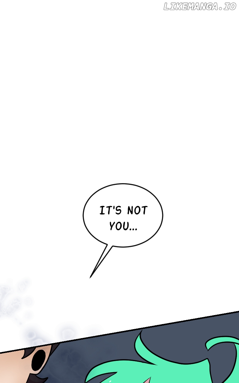 Down To Earth chapter 20 - page 1