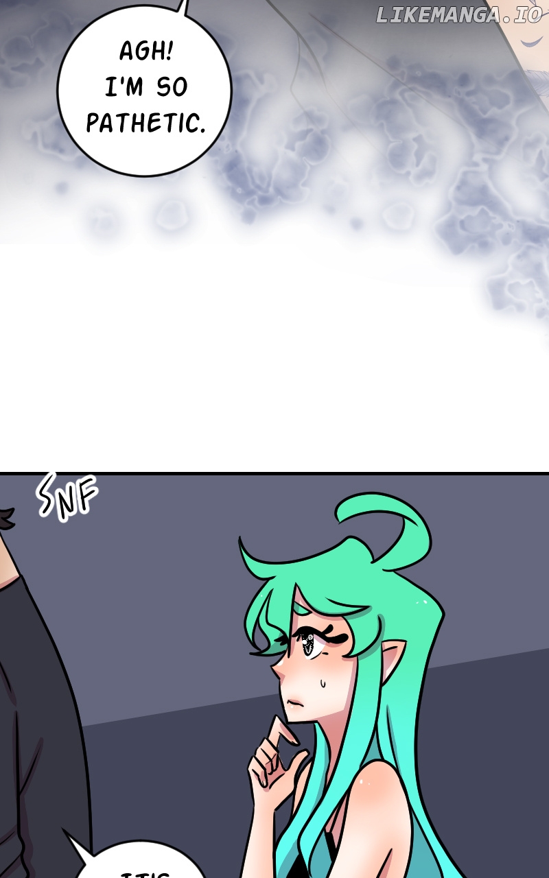 Down To Earth chapter 20 - page 12
