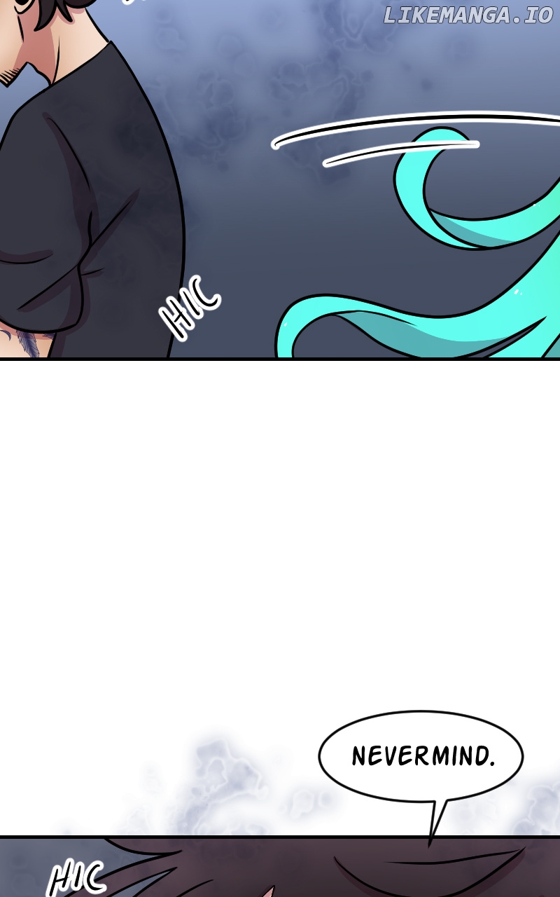 Down To Earth chapter 20 - page 14