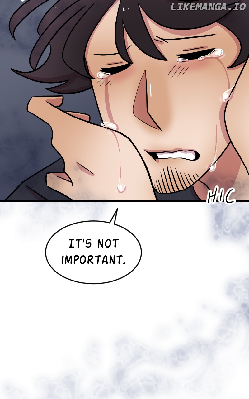 Down To Earth chapter 20 - page 15