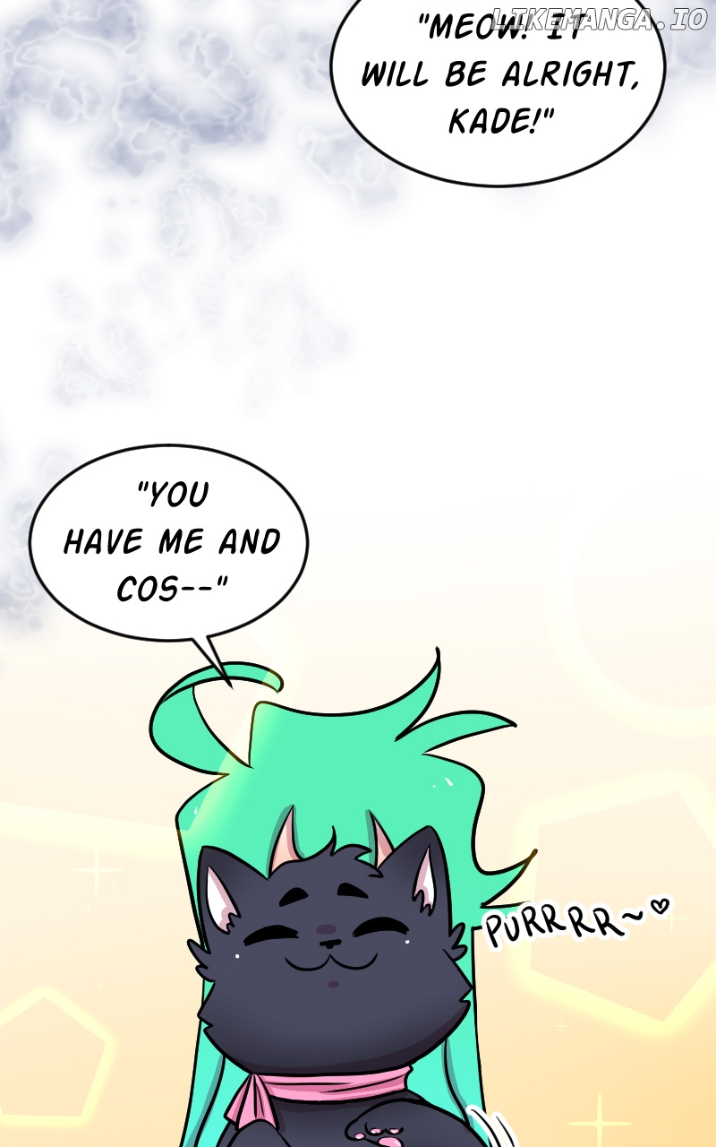 Down To Earth chapter 20 - page 18