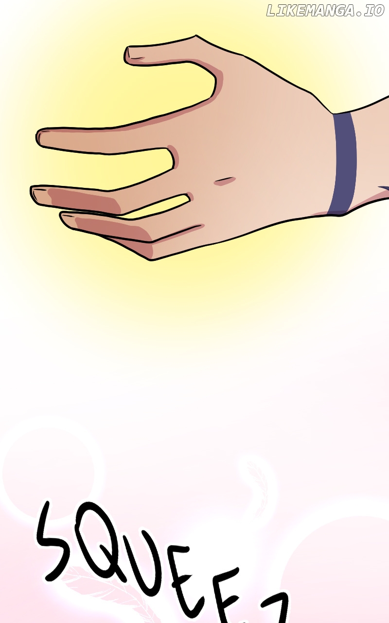 Down To Earth chapter 20 - page 25