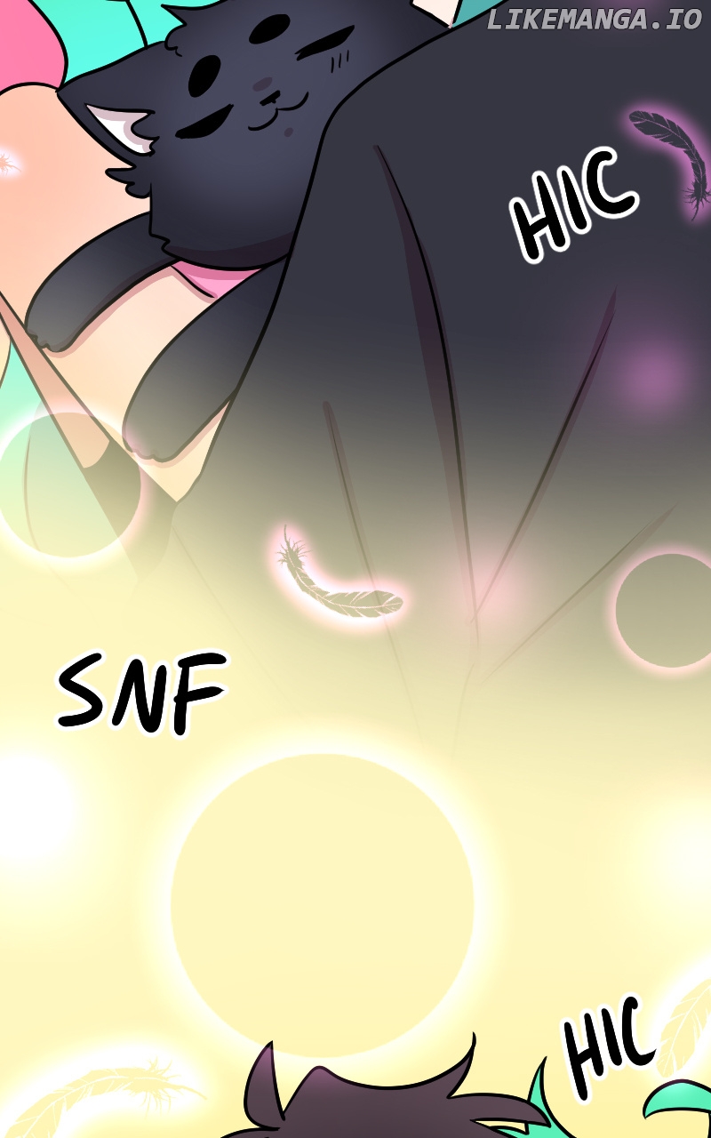 Down To Earth chapter 20 - page 28