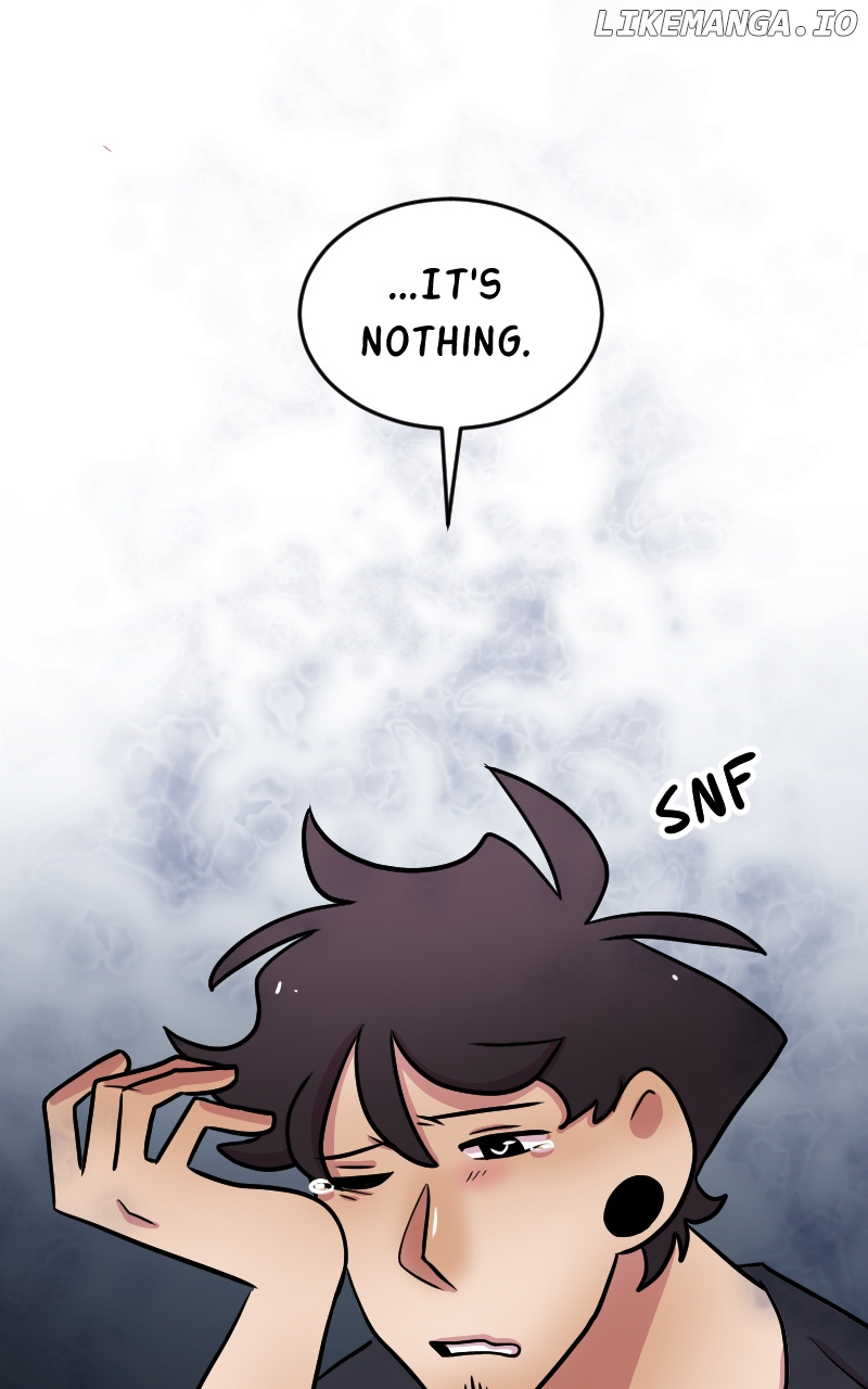 Down To Earth chapter 20 - page 3