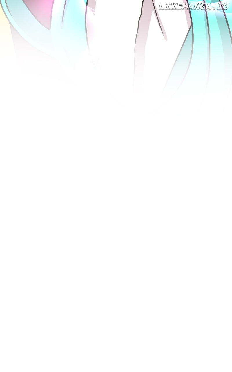Down To Earth chapter 20 - page 30