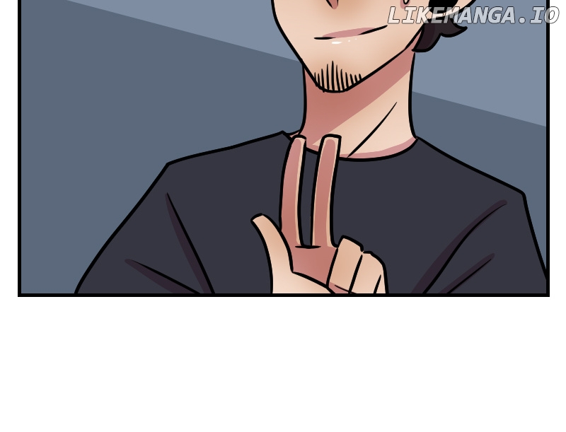 Down To Earth chapter 20 - page 39