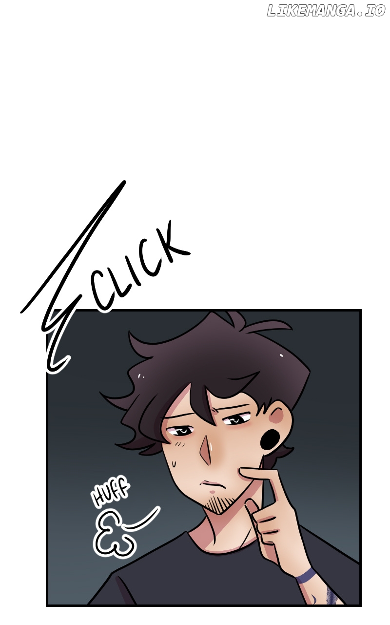 Down To Earth chapter 20 - page 40