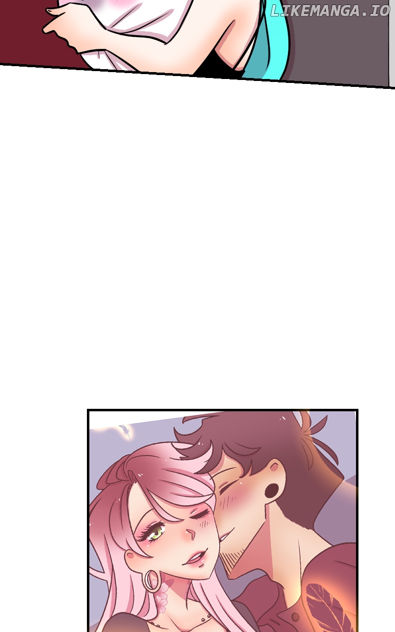 Down To Earth chapter 20 - page 42
