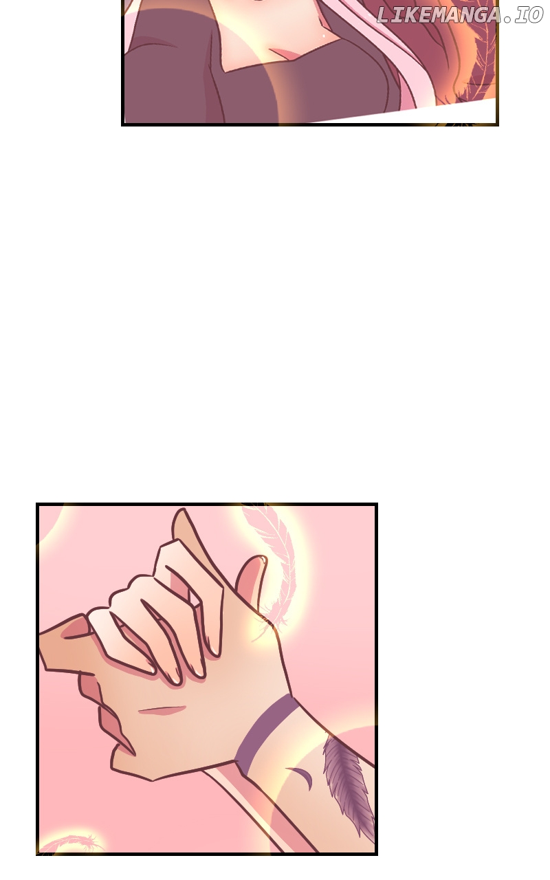 Down To Earth chapter 20 - page 43
