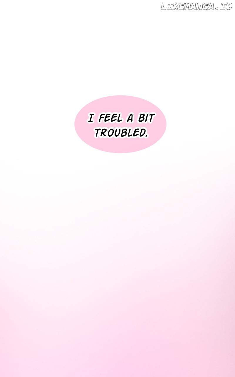 Down To Earth chapter 20 - page 46