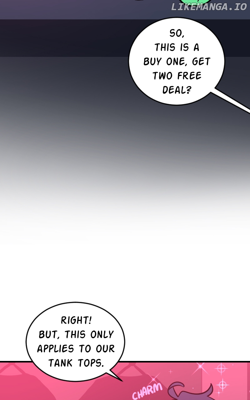 Down To Earth chapter 20 - page 48