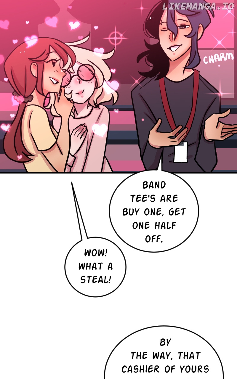 Down To Earth chapter 20 - page 49