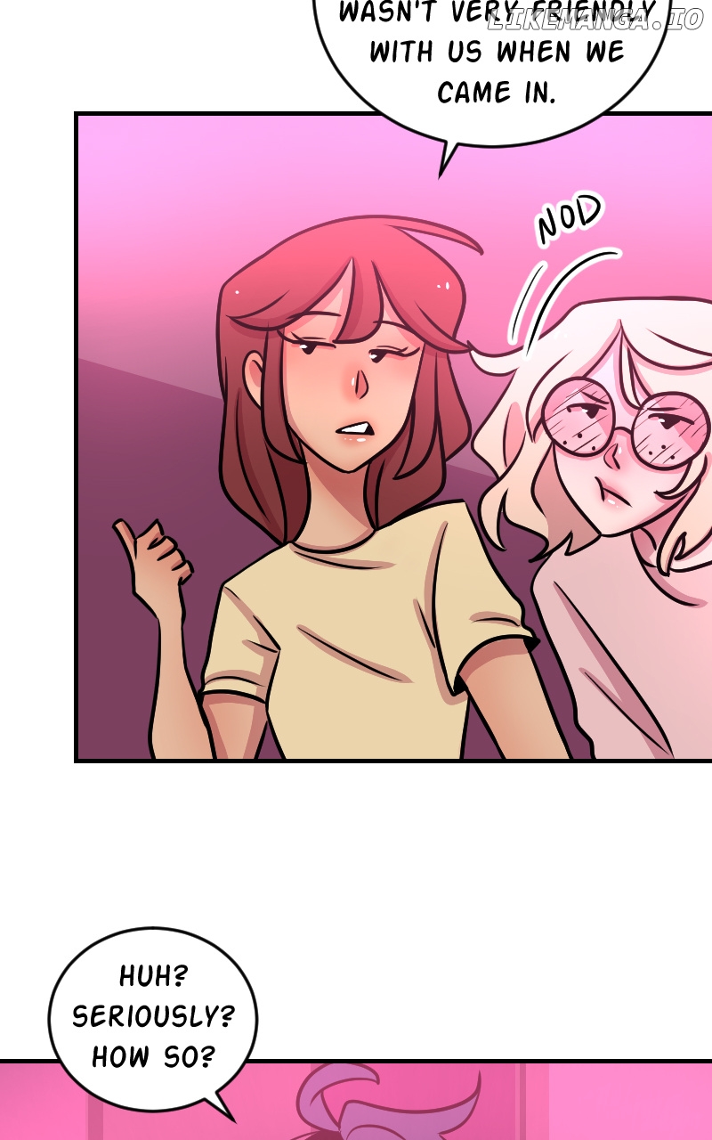 Down To Earth chapter 20 - page 50