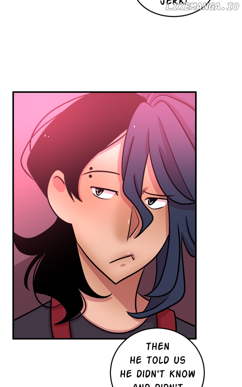 Down To Earth chapter 20 - page 52