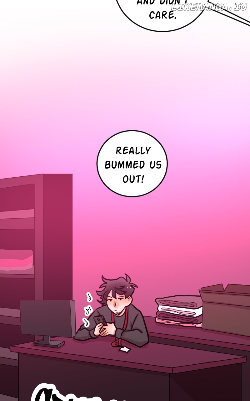 Down To Earth chapter 20 - page 53