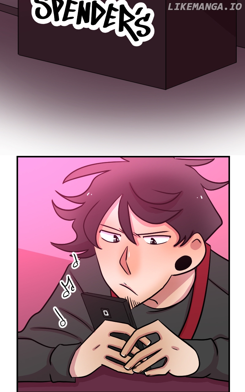 Down To Earth chapter 20 - page 54