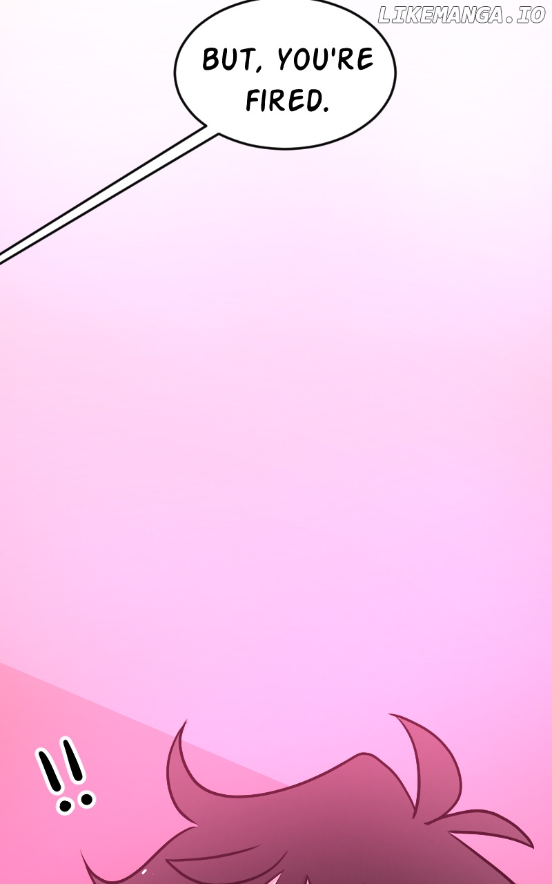 Down To Earth chapter 20 - page 59