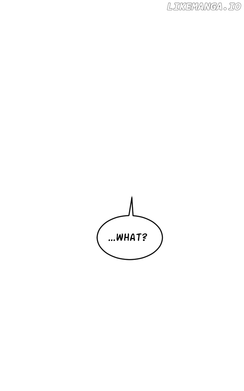 Down To Earth chapter 20 - page 61