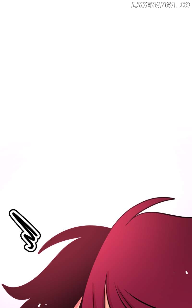 Down To Earth chapter 173 - page 1