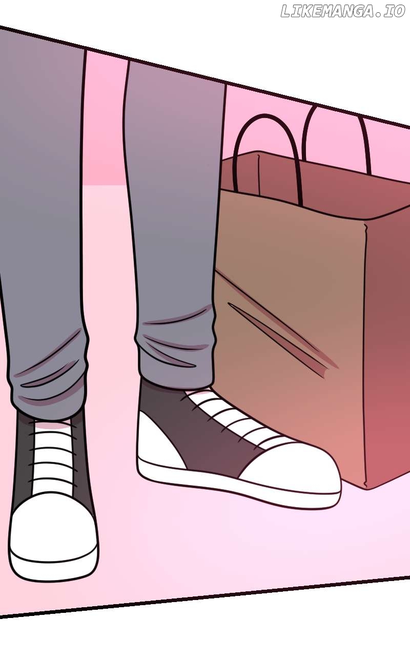 Down To Earth chapter 173 - page 10