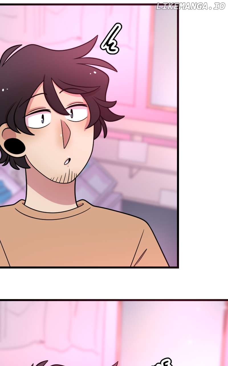Down To Earth chapter 173 - page 18