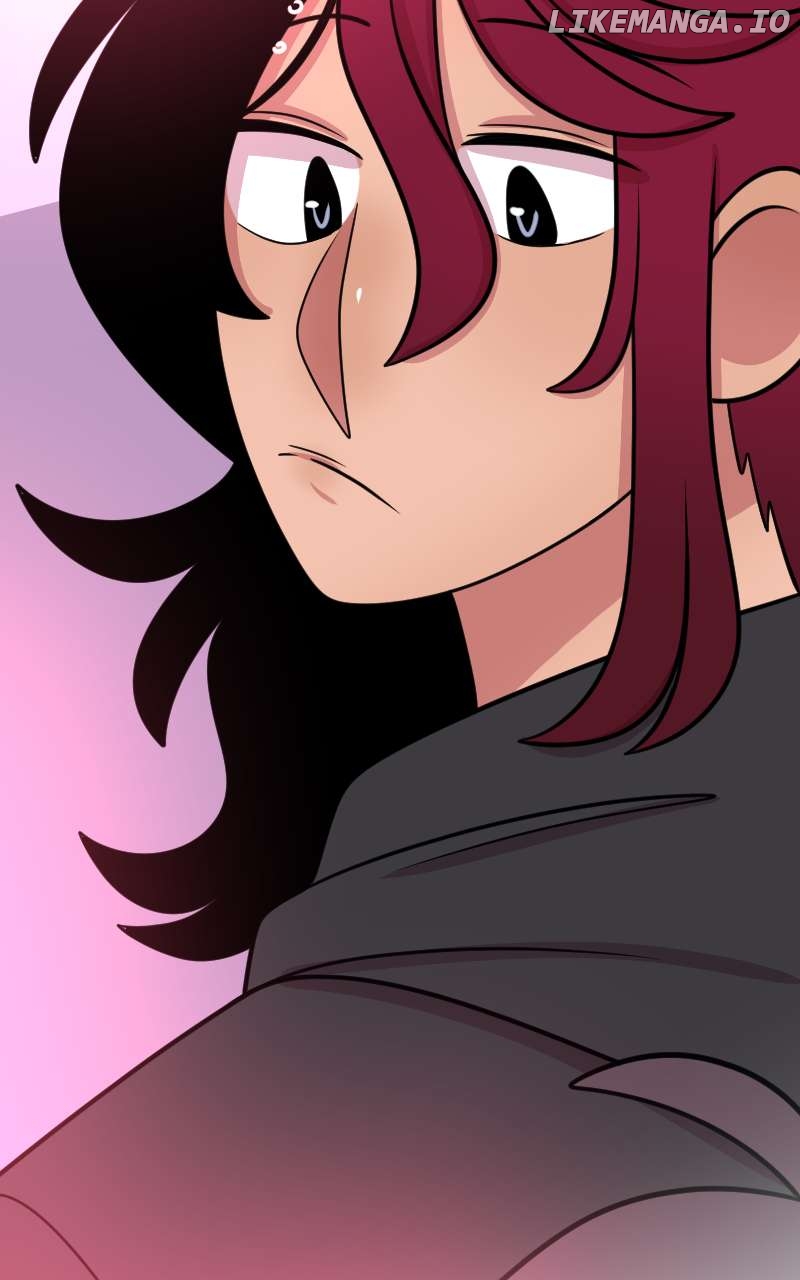 Down To Earth chapter 173 - page 2