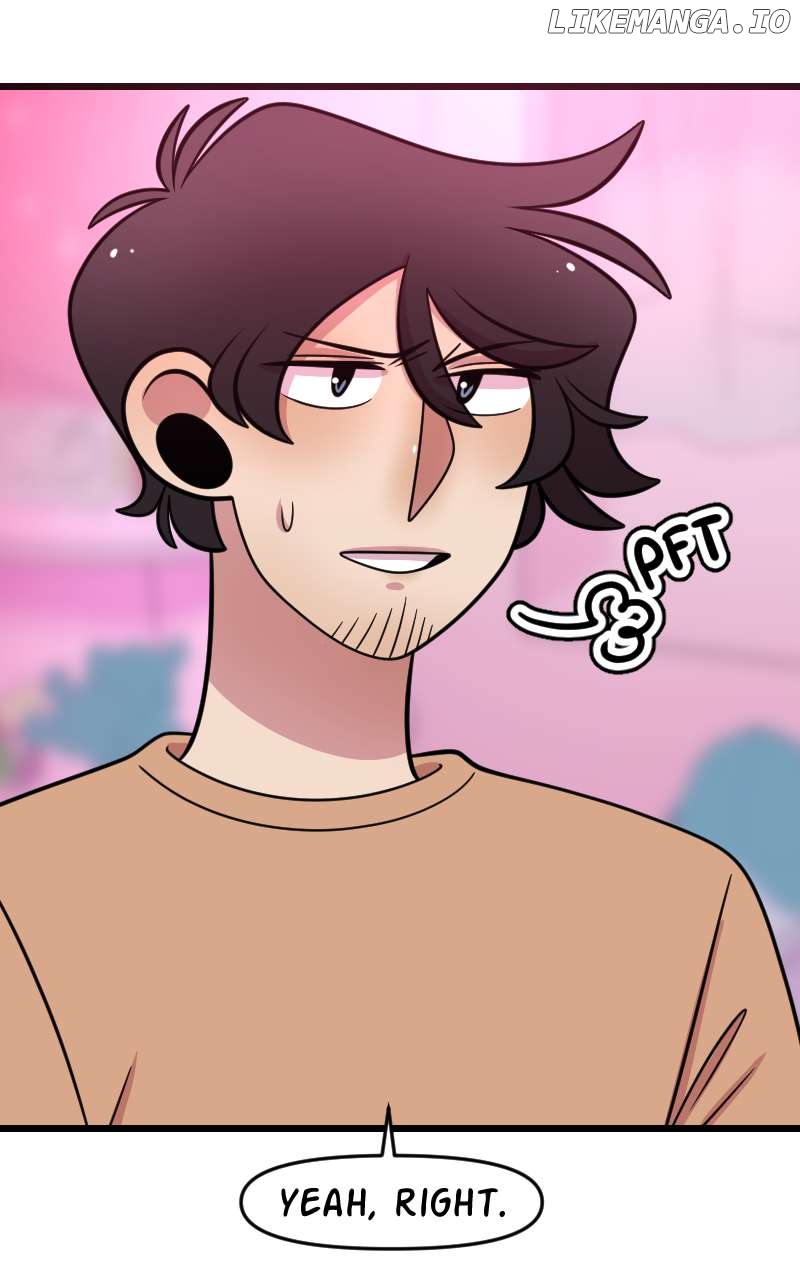 Down To Earth chapter 173 - page 26