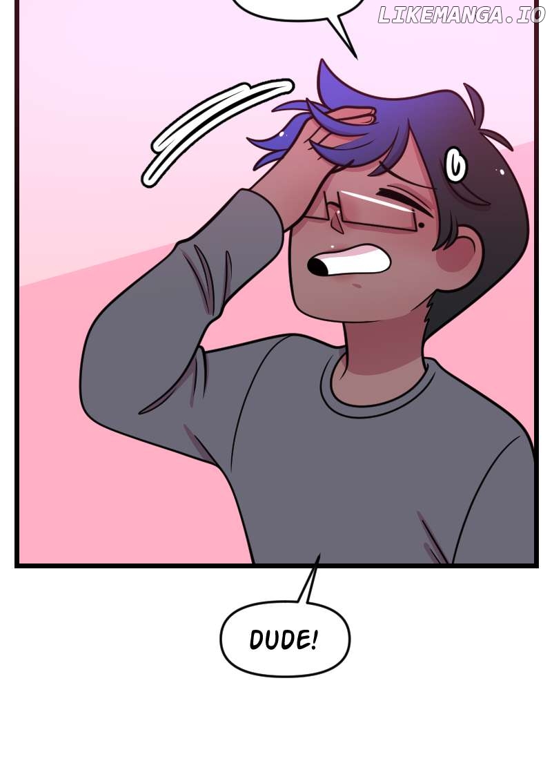 Down To Earth chapter 173 - page 39
