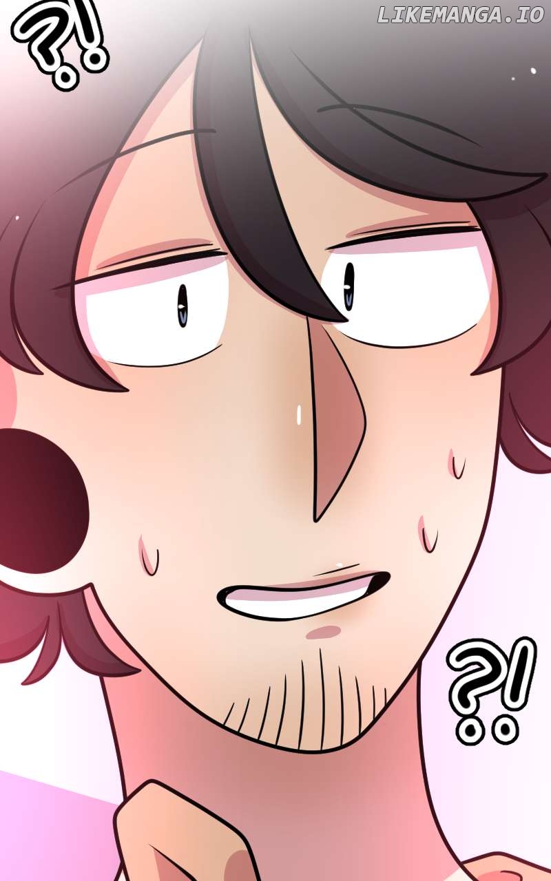 Down To Earth chapter 173 - page 4