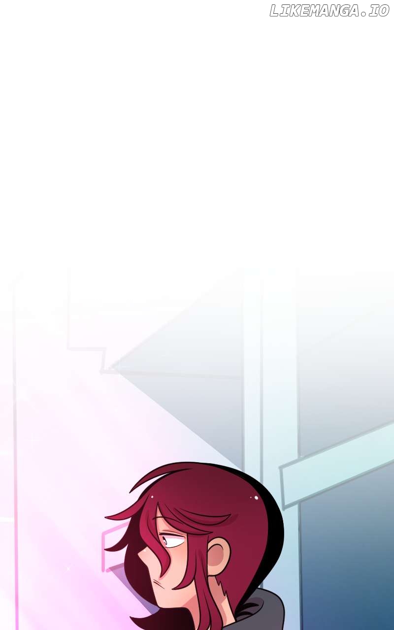 Down To Earth chapter 173 - page 45