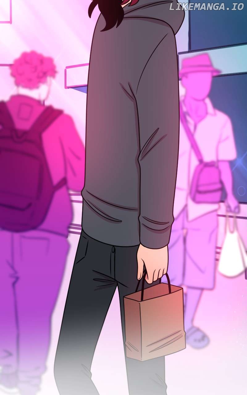 Down To Earth chapter 173 - page 46