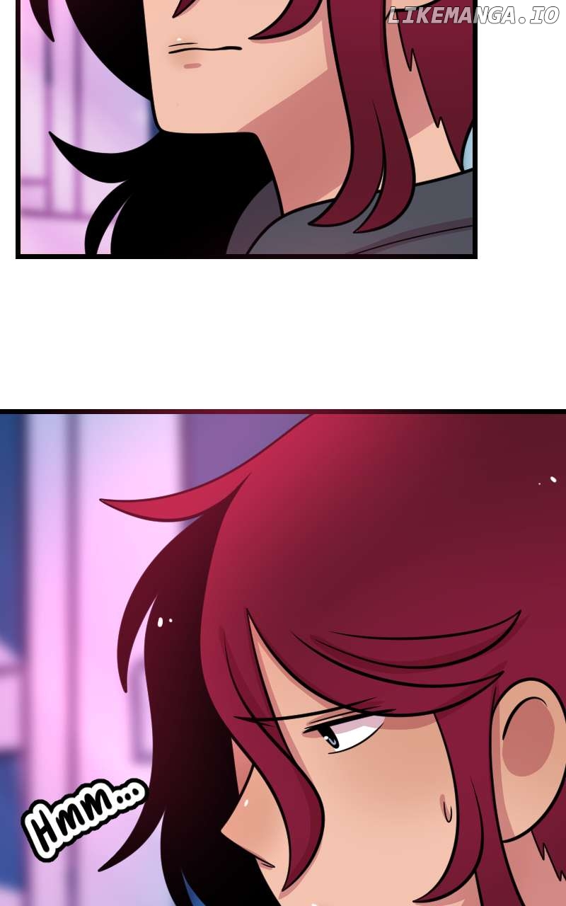 Down To Earth chapter 173 - page 48