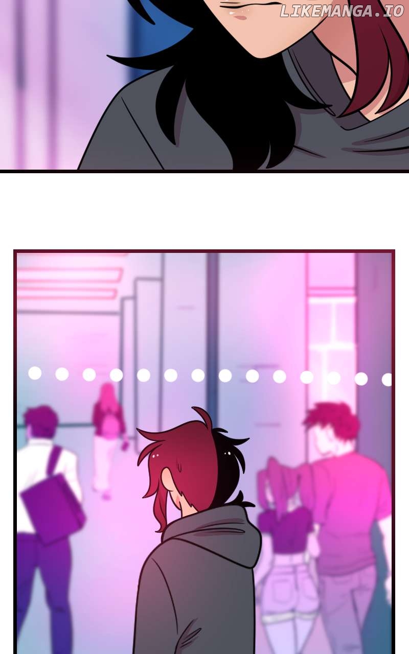 Down To Earth chapter 173 - page 49