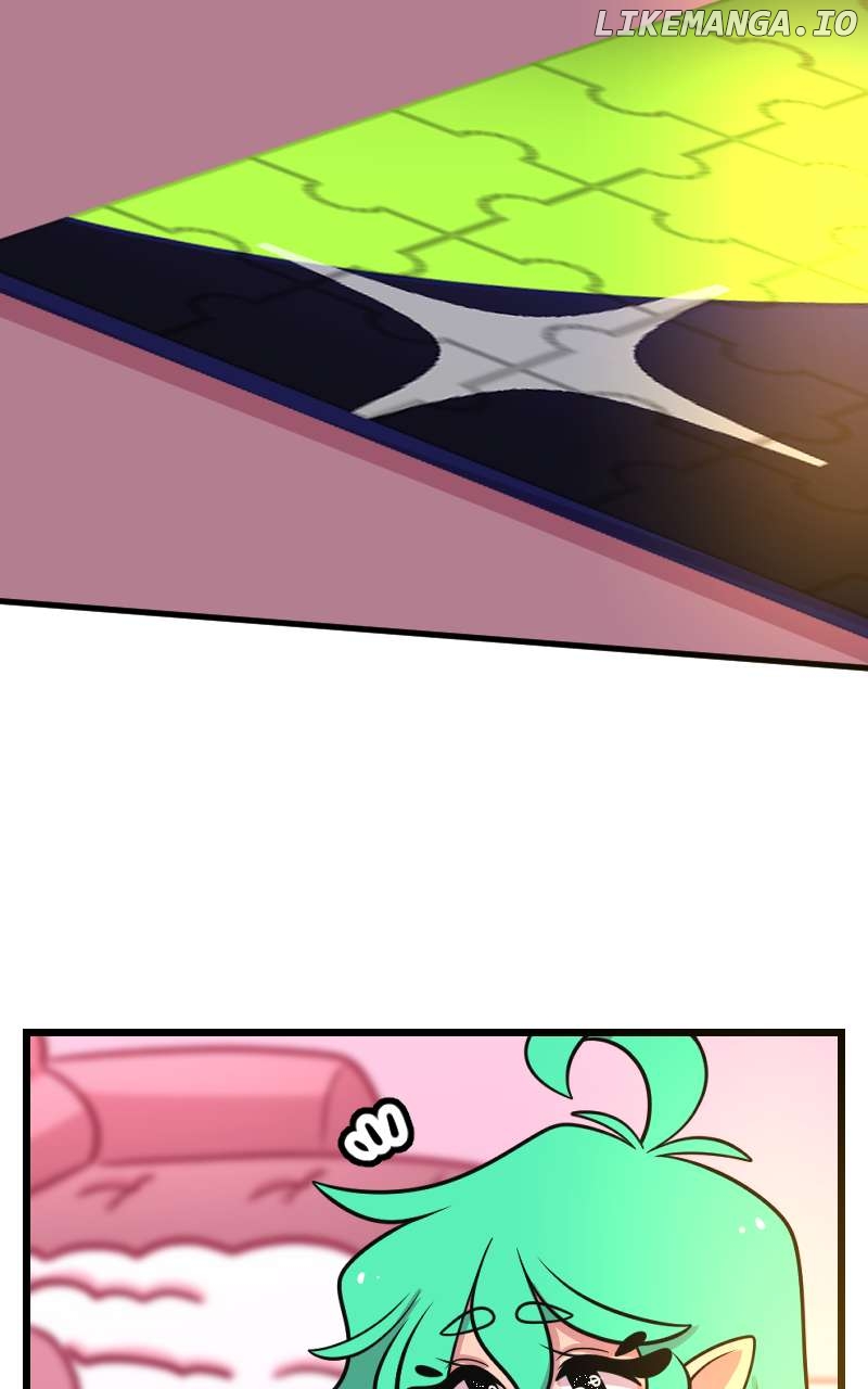 Down To Earth chapter 173 - page 67