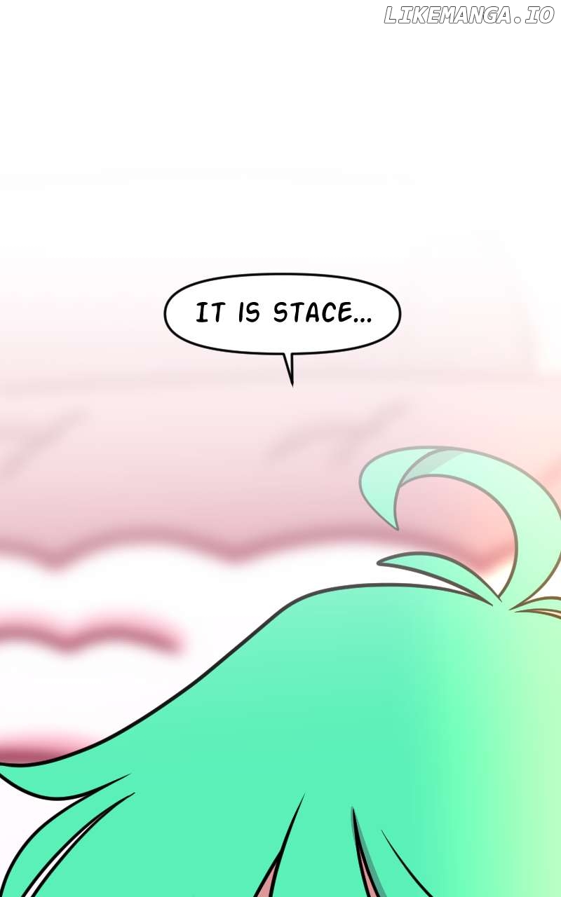 Down To Earth chapter 173 - page 70