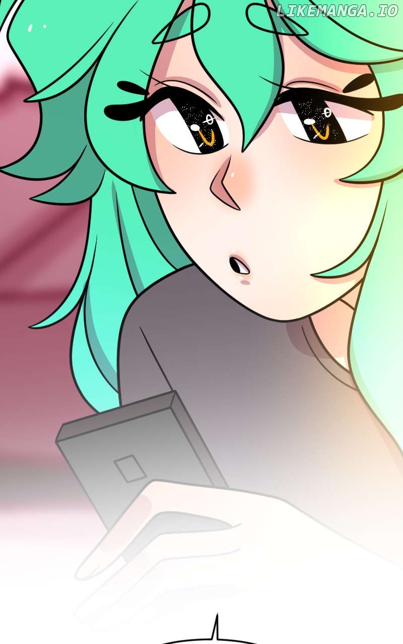 Down To Earth chapter 173 - page 71