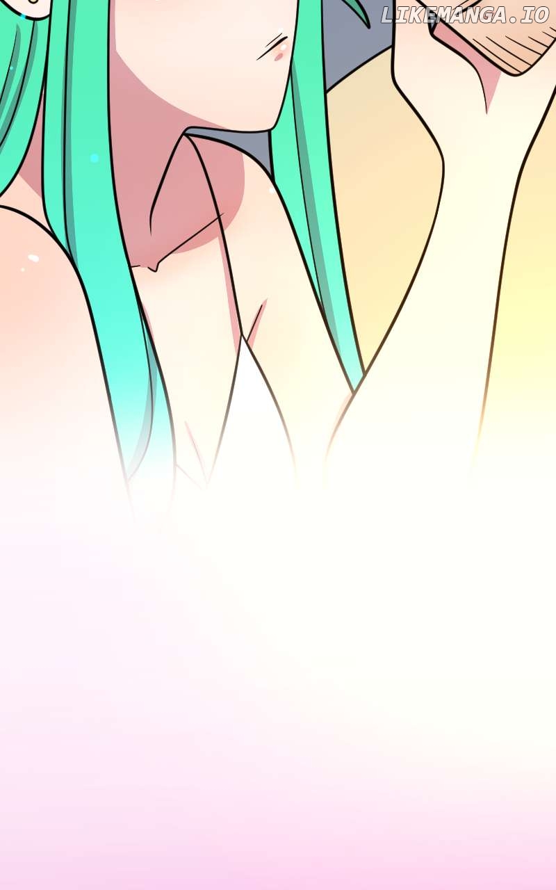 Down To Earth Chapter 184 - page 10