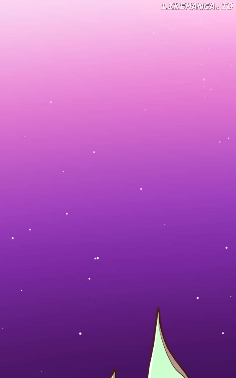 Down To Earth Chapter 184 - page 11