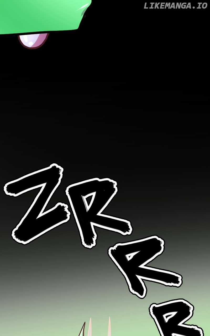 Down To Earth Chapter 184 - page 13