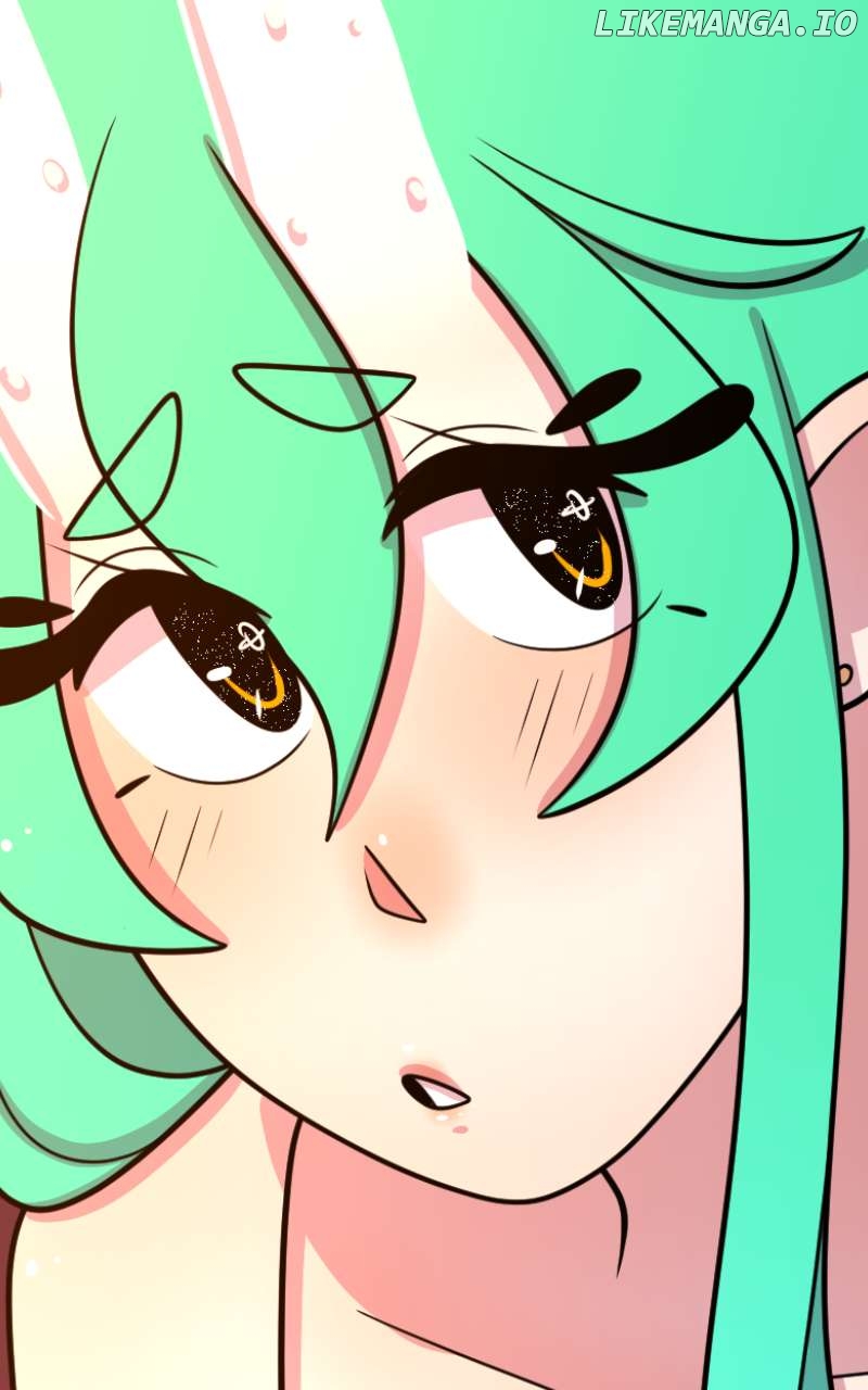 Down To Earth Chapter 184 - page 4
