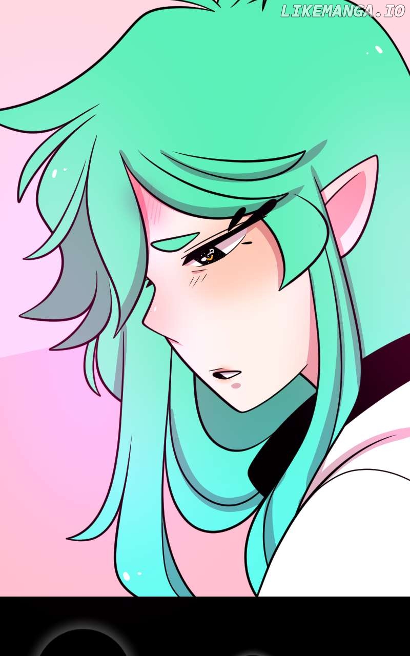 Down To Earth Chapter 184 - page 42