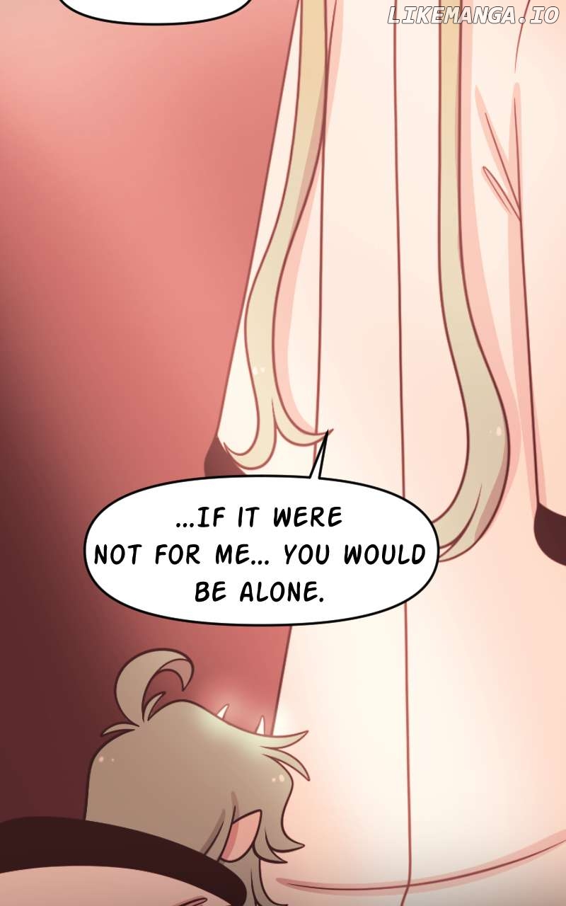 Down To Earth Chapter 184 - page 57