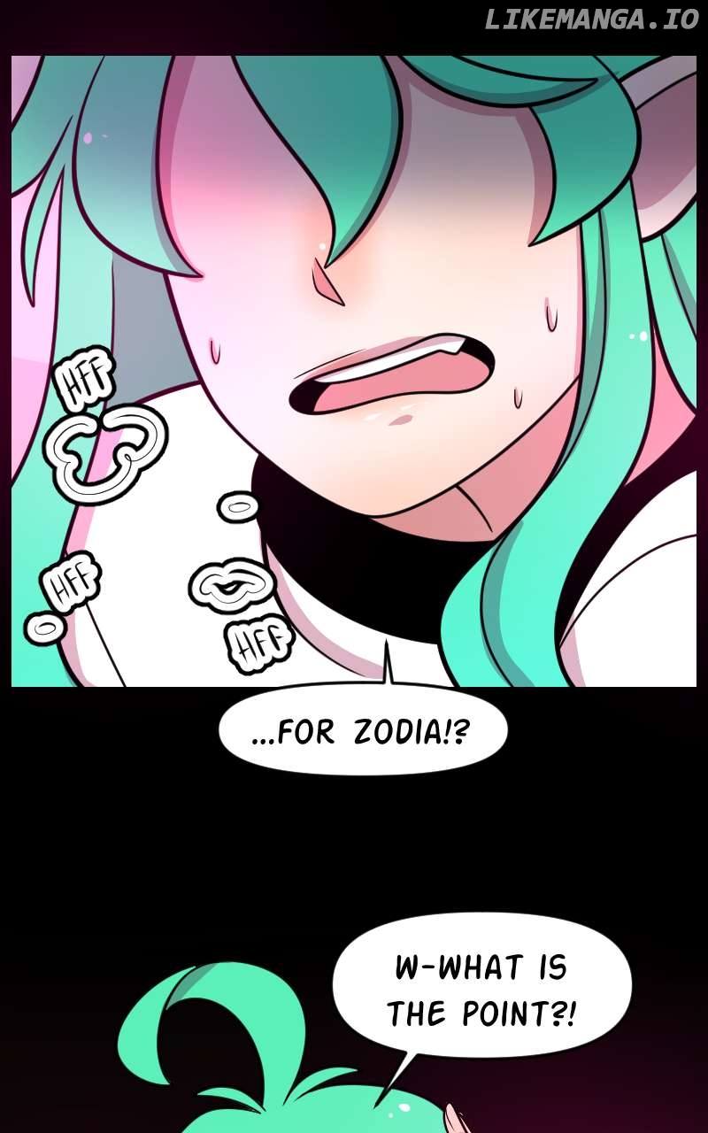 Down To Earth Chapter 184 - page 69