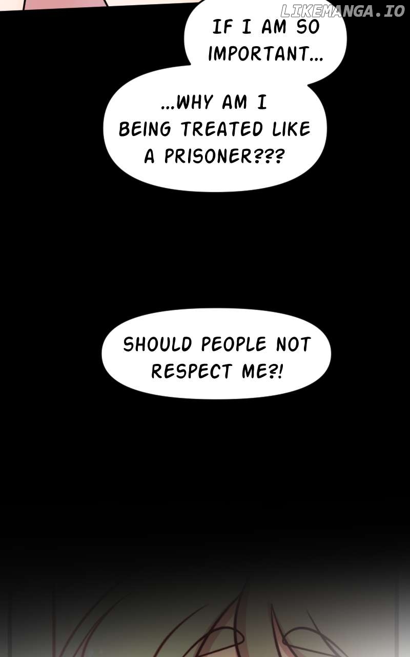 Down To Earth Chapter 184 - page 71
