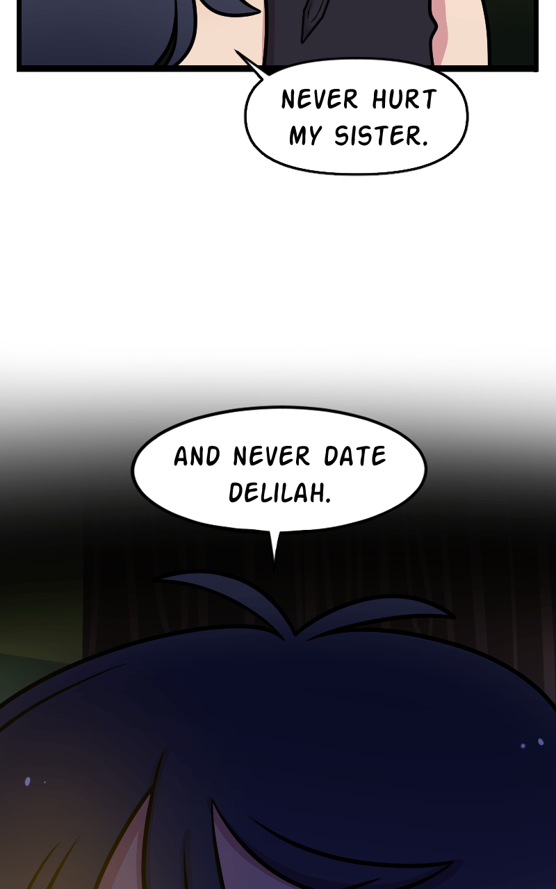 Down To Earth Chapter 207 - page 13