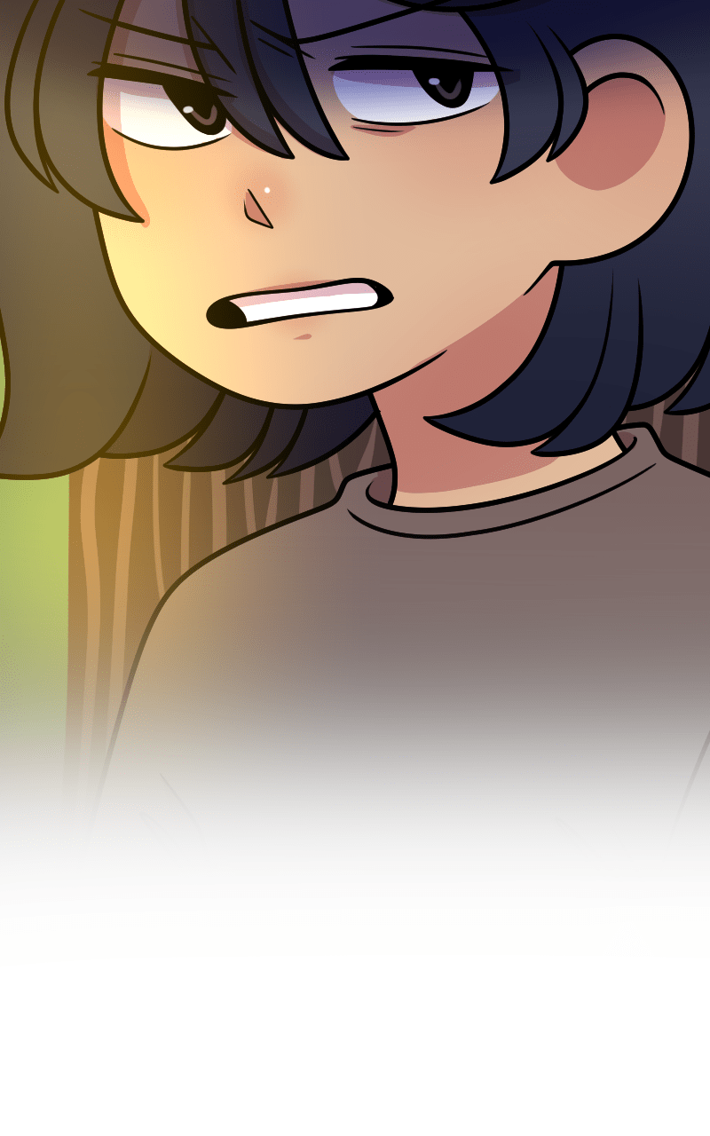Down To Earth Chapter 207 - page 14