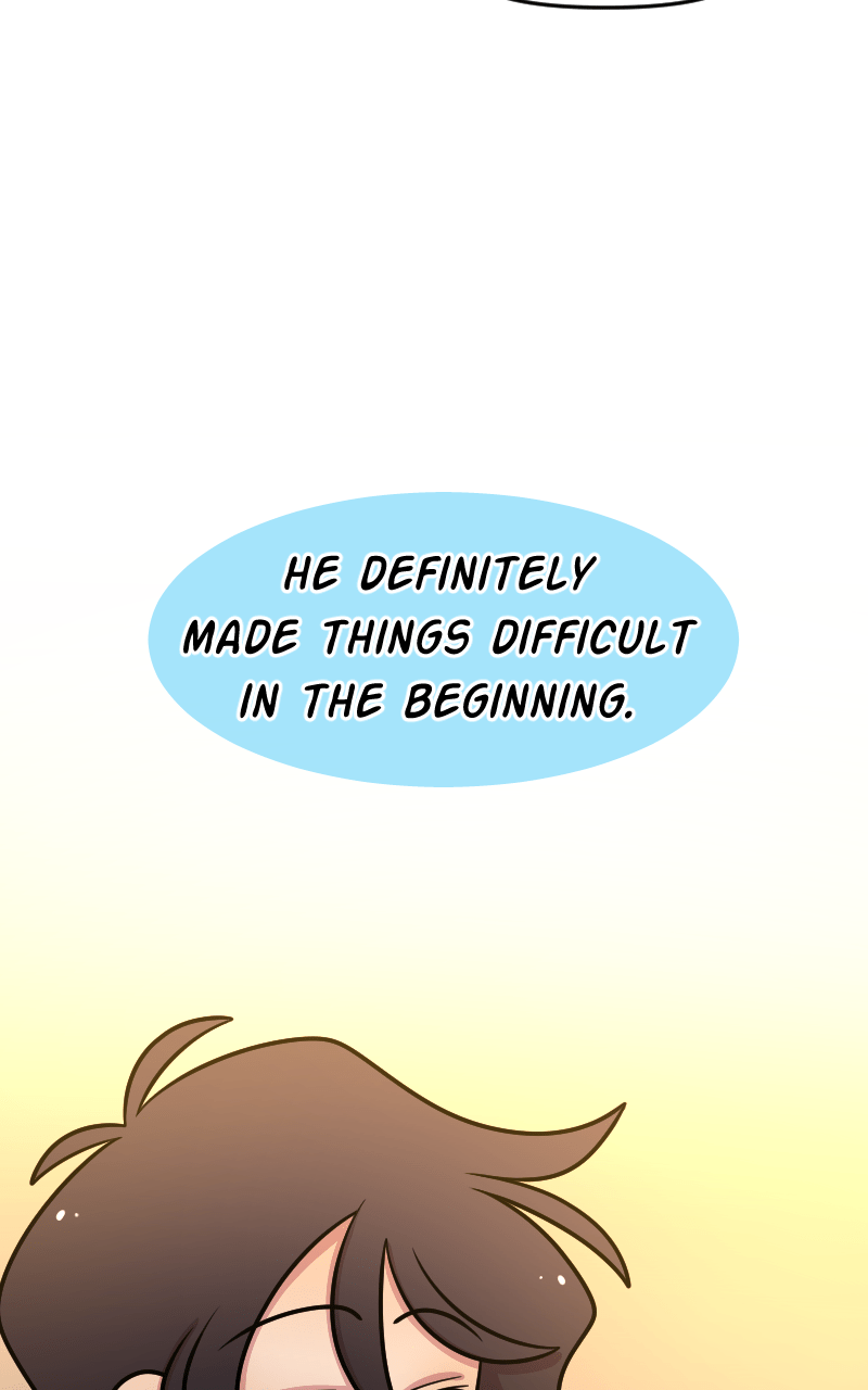 Down To Earth Chapter 207 - page 19