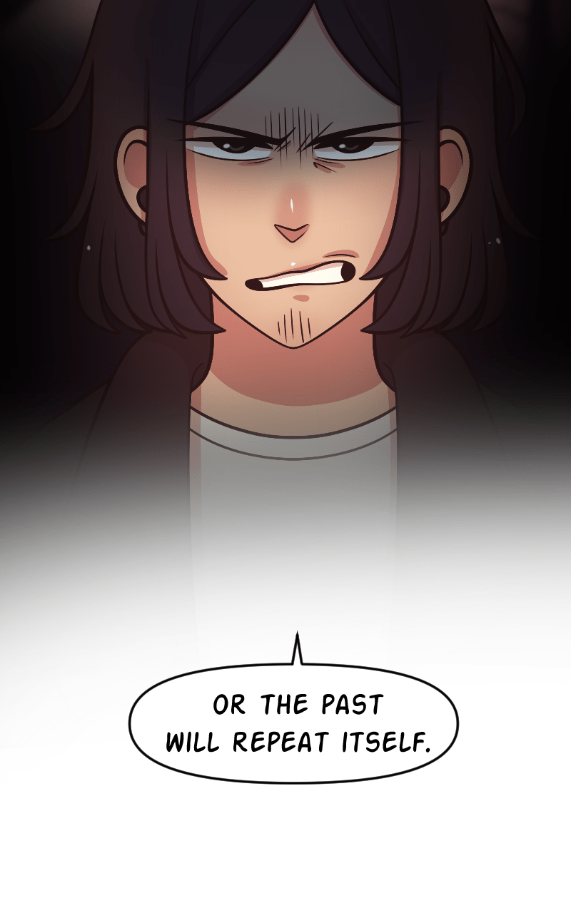 Down To Earth Chapter 207 - page 2