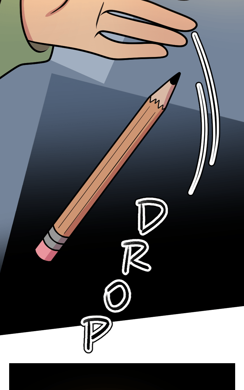 Down To Earth Chapter 207 - page 24