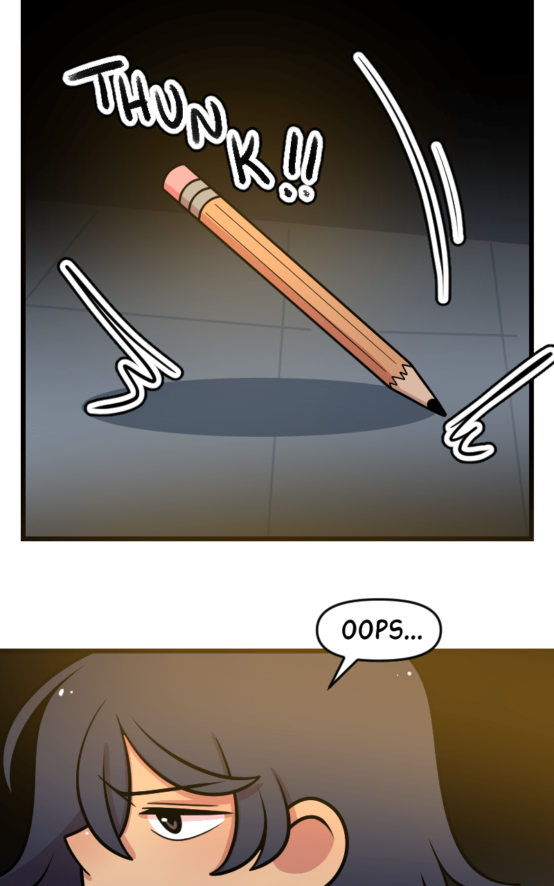 Down To Earth Chapter 207 - page 25